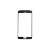 Vidro touch Samsung Galaxy S5 G900F preto